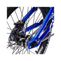 Inspyre Evo Disc Expert Bike 12 Inspyre Evo Disc Expert Bike -Canyon Sport Store inspyre evo disc expert bike bikes ctd industries blue polish 19 5tt 6