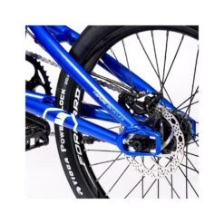 Inspyre Evo Disc Expert Bike 13 Inspyre Evo Disc Expert Bike -Canyon Sport Store inspyre evo disc expert bike bikes ctd industries blue polish 19 5tt 7