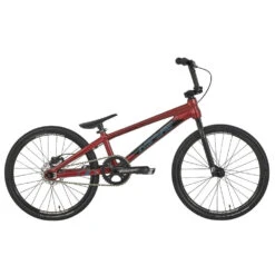 Inspyre Evo Disc Expert XL Bike 2025 -Canyon Sport Store inspyre evo disc expert xl bike 2025 bikes ctd industries cherry red 20 3