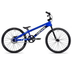 Inspyre Evo Disc Junior Bike