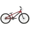 Inspyre Evo Disc Pro Cruiser Bike 2025