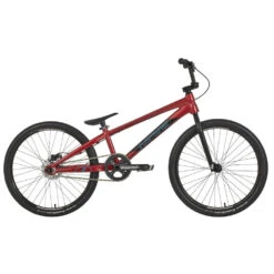Inspyre Evo Disc Pro Cruiser Bike 2025
