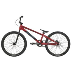 Inspyre Evo Disc Pro Cruiser Bike 2025 -Canyon Sport Store inspyre evo disc pro cruiser bike 2025 bikes ctd industries cherry red 21 85 3