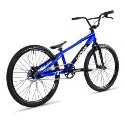 Inspyre Evo Disc Pro Cruiser Bike 9 Inspyre Evo Disc Pro Cruiser Bike -Canyon Sport Store inspyre evo disc pro cruiser bike bikes ctd industries blue polish 21 85tt 3