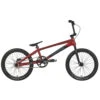 Inspyre Evo Disc Pro L Bike 2025