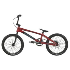 Inspyre Evo Disc Pro L Bike 2025 -Canyon Sport Store inspyre evo disc pro l bike 2025 bikes ctd industries cherry red 20 75 3