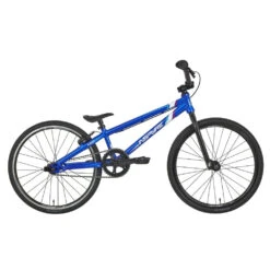 Inspyre Neo Junior Bike