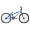 Inspyre Neo Pro Cruiser Bike