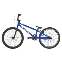 Inspyre Neo Pro Cruiser Bike -Canyon Sport Store inspyre neo pro cruiser bike bikes ctd industries blue polish 21 75 3
