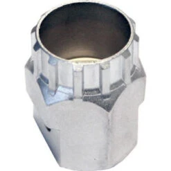Internal Cassette Lockring / Centrelock Tool