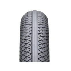 IRC Siren Comp Junior/Expert 20 Inch Tyre