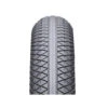 IRC Siren Comp Pro 20 Inch Tyre