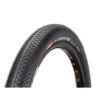 IRC Siren Pro 20 Inch Tyre (Tubeless Ready)