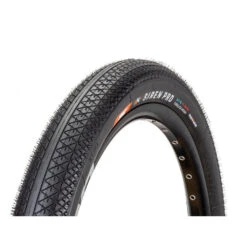 IRC Siren Pro 20 Inch Tyre (Tubeless Ready)