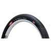 IRC Siren Pro Rise Tyre