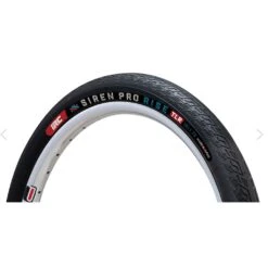 IRC Siren Pro Rise Tyre