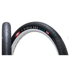 IRC Siren Pro Rise Tyre -Canyon Sport Store irc siren pro rise tyre tyres ctd industries black 1 75 inch 3