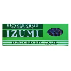 Izumi 1/2 X 1/8 Chain 96L