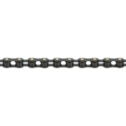 Izumi 1/2 X 1/8 Chain -Canyon Sport Store izumi 12 x 18 chain chains bmx international blackgold pins 12 x 18 9
