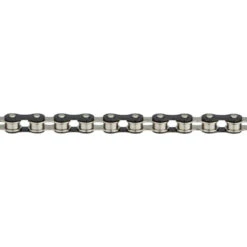 Izumi 1/2 X 1/8 Chain -Canyon Sport Store izumi 12 x 18 chain chains bmx international blacksilver 12 x 18 10