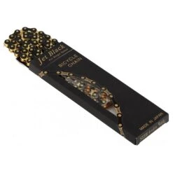 Izumi 1/2 X 1/8 Chain