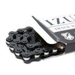 Izumi Mash Chain 14 Izumi Mash Chain -Canyon Sport Store izumi mash chain chains bmx international blackgold 12 x 18 6