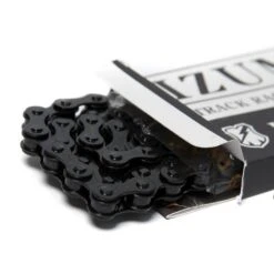 Izumi Mash Chain 15 Izumi Mash Chain -Canyon Sport Store izumi mash chain chains bmx international blackgold 12 x 18 7