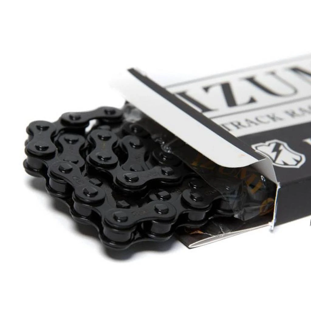 Izumi Mash Chain 7 Izumi Mash Chain - Image 7