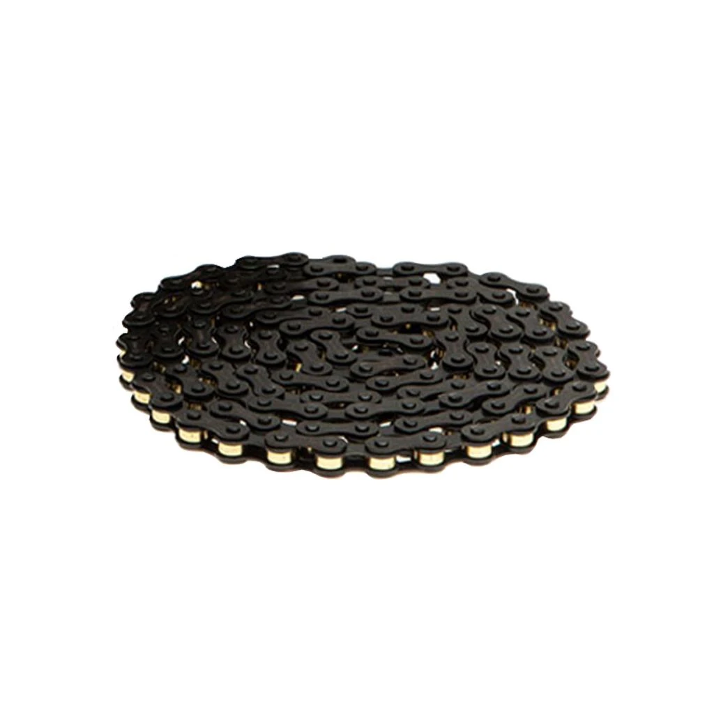 Izumi Mash Chain 1 Izumi Mash Chain