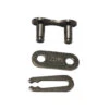 Izumi Master Chain Link (each)