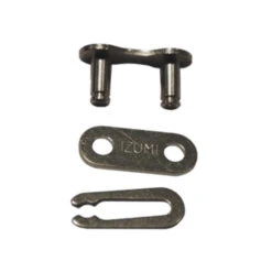 Izumi Master Chain Link (each)