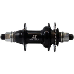 Joytech Rear Cassette Hub
