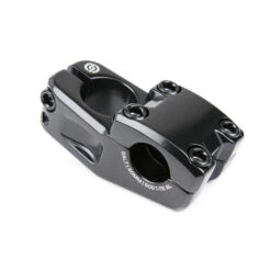 Junior Top Load Stem 1-1/8th Inch