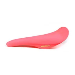 Kashimax Aero Seat -Canyon Sport Store kashimax aero seat seats bmx international pink slim 3