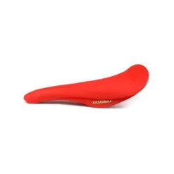 Kashimax Aero Seat -Canyon Sport Store kashimax aero seat seats bmx international red slim 4
