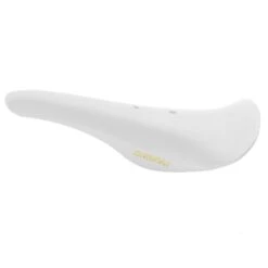 Kashimax Aero Seat -Canyon Sport Store kashimax aero seat seats bmx international white slim 5