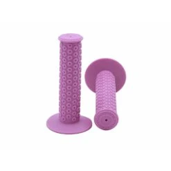 Kastan Grips -Canyon Sport Store kastan grips grips bmx international radberry 6