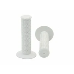 Kastan Grips -Canyon Sport Store kastan grips grips bmx international white 4