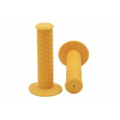 Kastan Grips -Canyon Sport Store kastan grips grips bmx international yellow 5