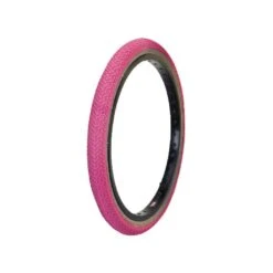 Kenda K55 Tyre (Each) -Canyon Sport Store kenda k55 tyre each tyres bmx international pinkskinwall 1 75 inch 4