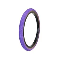 Kenda K55 Tyre (Each) -Canyon Sport Store kenda k55 tyre each tyres bmx international purpleskinwall 1 75 inch 5