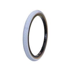 Kenda K55 Tyre (Each) -Canyon Sport Store kenda k55 tyre each tyres bmx international whiteskinwall 1 75 inch 7