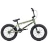 Kink Carve 16 Inch Bike (2026)