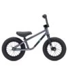 Kink Coast 12 Inch Balance Bike (2026)