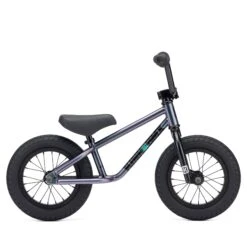 Kink Coast 12 Inch Balance Bike (2026)