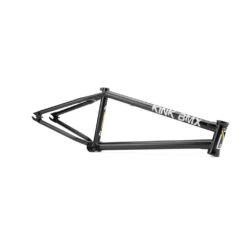 Kink Crosscut Frame