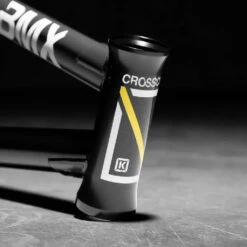 Kink Crosscut Frame -Canyon Sport Store kink crosscut frame frames advance traders black 20tt 3