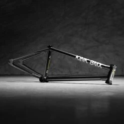 Kink Crosscut Frame -Canyon Sport Store kink crosscut frame frames advance traders black 20tt 5