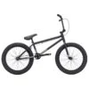 Kink Curb 20 Inch Bike (2026)