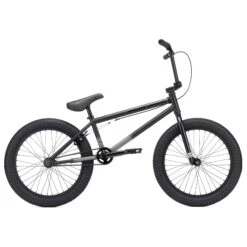 Kink Curb 20 Inch Bike (2026)